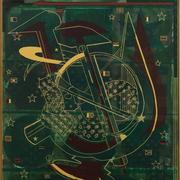 Wavy的个人资料头像