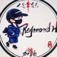 reymondH头像