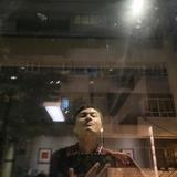 首锋头像