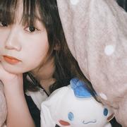 Eva425的个人资料头像