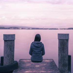 妈妈的仨宝贝头像