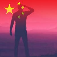 追寻头像