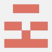 tangjunbo123的个人资料头像