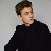 博学沙滩adK头像