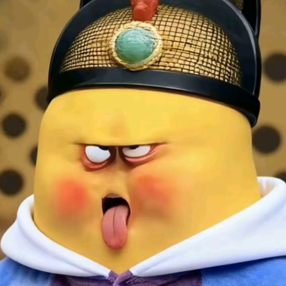 海驰奔驰二手车头像