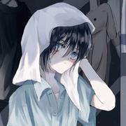 靈氣靈的个人资料头像