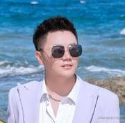 yqcoder的个人资料头像