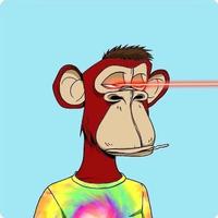 心念古乔头像