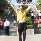 木可木可2019头像