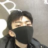 忽然睡头像