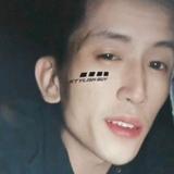 嘻Boy头像