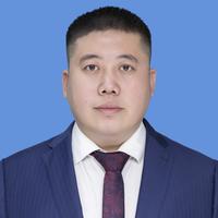 蒋章宁头像