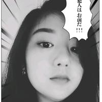 芊泽头像
