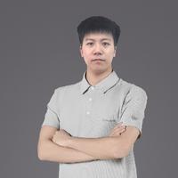 博学多才的可乐4sN头像