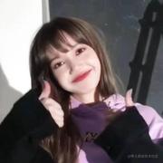 早点睡好了的个人资料头像