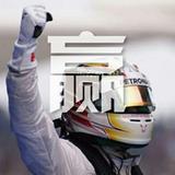 Qihong611头像
