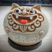 GnailgnosZ头像