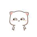 酒吞童子的个人资料头像