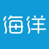 比亚迪海洋网周口众缘店头像