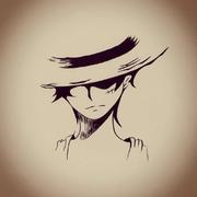 NIFT的个人资料头像