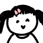 DD丁玎的个人资料头像