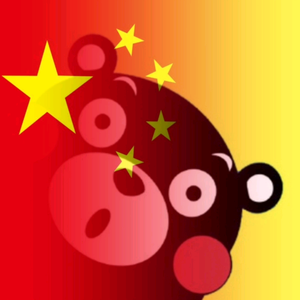 中国佛罗里达州头像