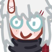 春日部沐泽的个人资料头像