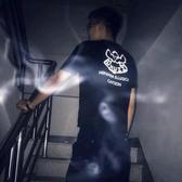 Farach飞鱼头像