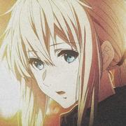 sherlo_ck的个人资料头像