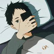 lavine的个人资料头像