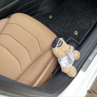 高级露珠szL头像