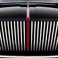 八一年的老朋友头像