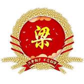 打工的苦如逼上梁山头像