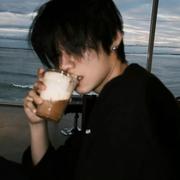 DT不熬夜的个人资料头像