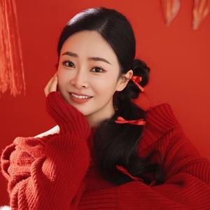 舞韵舞蹈唐唐老师头像