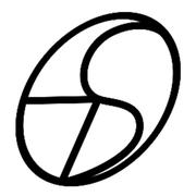 dashyeah的个人资料头像