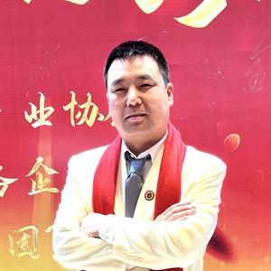 山哥手艺砂锅菜收徒头像