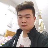 胡文飞头像