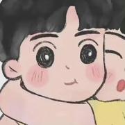 Along205的个人资料头像