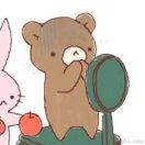 超人不会飞在掘金85951的个人资料头像