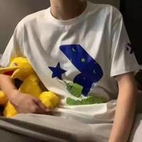 用户9155280099159头像