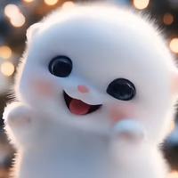 聪明旭日xMj头像