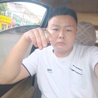 用户6881687188812头像