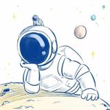 7头像