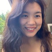 丁博雯的个人资料头像