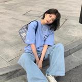下个十字路口88349212头像