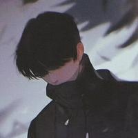 林嘻嘻666头像