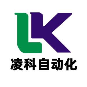 凌科自动化头像