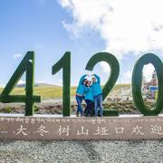 jsdongjun的个人资料头像