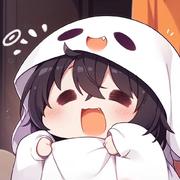 雨巷博客的个人资料头像